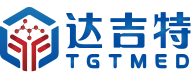 达吉特药业