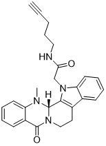 0325图片1.png