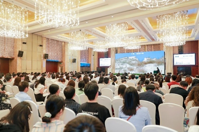 图片3(1).jpg