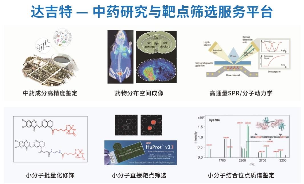 图片8.jpg