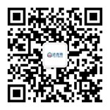 图片9.jpg
